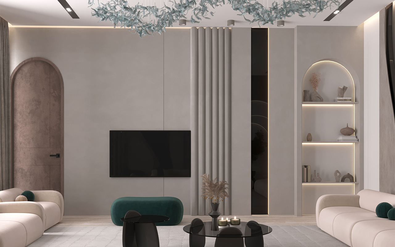 Project 3 Image 3 Thumbnail